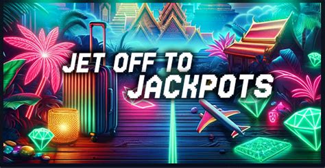 Newest Uptown Pokies No Deposit Bonus 2024.